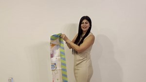 Aperturee Happy School Counselor Appreciation Week Banner - Extra Large 70.8x43.3 Inch, Thank You for All That You Do Backdrop, Teacher Appreciation Week Decorations 2026, National School Counseling Week Gift Party Supplies