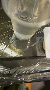 Did this awesome realism 3D colour spider today. Super chuffed with how it came out💪🏼🔥 #galwayink #theirishson #3dtattoo #3dspidertattoo #portelizabethsouthafrica #galwayinkportelizabeth #fusionink #dynamicinks #colourtattoo #tattooshopsnearme #beatintown | Galway Ink Tattoo & Body Piercing Parlour