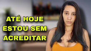 FUI HIPNOTIZADA PELO MEU NOIVO DO SOFÁ DA MINHA SALA - contando história . . . . . . . . . . . . . . . . . . . . .não aconteceu comigo, é um perfil de interpretação de histórias que recebo reais e algumas escrevo HISTÓRIAS DE VIDA QUE TRAZEM UM APRENDIZADO UMA LIÇÃO! UMA HISTÓRIA EMOCIONATE | Era uma vez por Maria Angélica