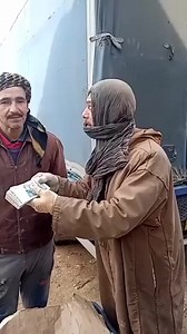 السيّد هذا سبيطار 藍藍藍藍 | Ici c'est Mostaganem -2️⃣7️⃣- هنا مستغانم | Facebook