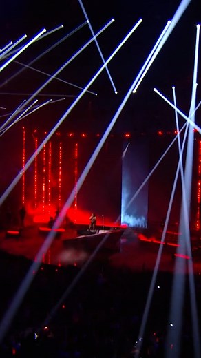 914K views · 39K reactions | Nobody Badder Than Nicki Minaj! | #MTVVMAs #VMAs | MTV Africa | Facebook