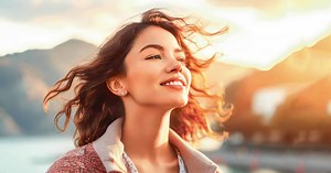 Marian Rojas Estapé revela los 10 hábitos para atraer la suerte a tu vida y lograr que te pasen cosas buenas