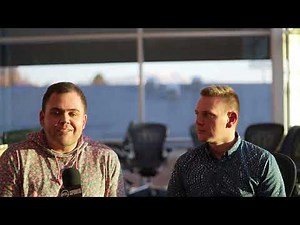 BYU Football Spring Practice Report | Week Four