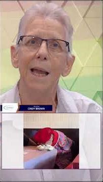 81 Year Old Steals the Show at San Francisco Lesbian Pie Eating Contest