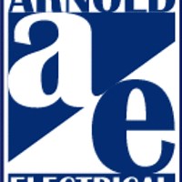 Arnold Electrical Engineers & Contractors, Nottingham | Electricians - Yell