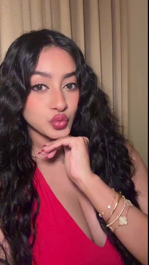 Exploring the Rise of Shanelle: A Sri Lankan TikTok Star