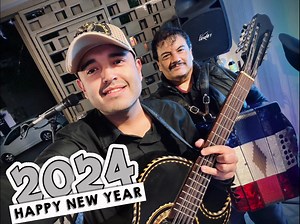 18 reactions | ✨Fara fara!! Trabajamos en todo Monterrey, escríbeme por WhatsApp 81 1017 9239 #fara #farafara #farafaramonterrey #farafarapache | Charly Hernández Jr Vlogs | Facebook