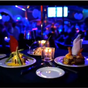 ✨Rachel’s is so much more than a West Palm Beach strip club. We are a luxurious adult entertainment complex with an award winning 5 star restaurant that offers comfortable seating and incredible service. 🥂 Make Reservations NOW! 📞 561.616.9600.⠀ XOXO 💋⠀ ◾ ◾ ◾ ◾ ◾⠀ 📍RACHEL'S IS LOCATED AT: 2905 45th St, in West Palm Beach!📍⠀ ◾ ◾ ◾ ◾ ◾⠀ For more information and events visit our website at www.rachelspalmbeach.com⠀ #RachelsPalmBeach #wheretheelitecometoplay | Rachel's Palm Beach