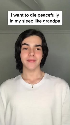 kai jose on TikTok
