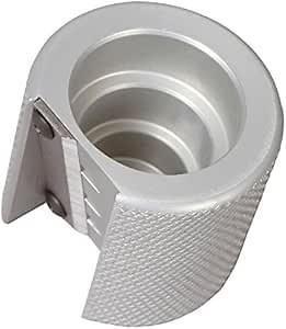 Reed TC3QP 3/8 to 3-1/2 Quick Release Tubing Cutters, 11-Inch