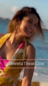 18K views · 153 reactions | "Jennifer Winget: The Epitome of Grace and Talent " "Watch as Jennifer Winget mesmerizes us with her charm and acting prowess in this short but captivating clip! From her iconic roles in TV shows to her stunning off-screen persona, Jennifer continues to win hearts worldwide. Don't forget to like, share, and follow for more updates on your favorite stars!  #JenniferWinget #GracefulStar #TVIcon #ActingTalent" | Shweta Tiwari | Facebook