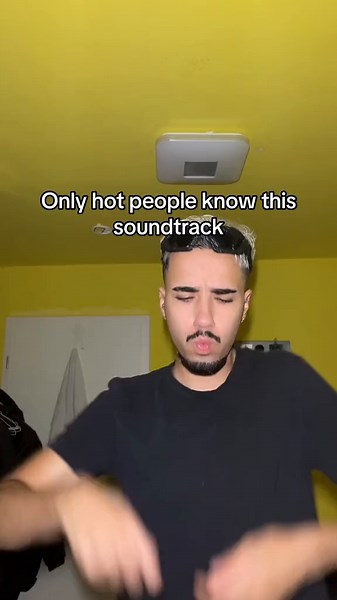 Sexy Girl Clap and Shake That Ass Twerk Compilation