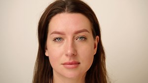 SB-MEN - MIX SKIN - PIGMENTATION