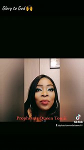 This word will bless you. It all started with a bouquet of flowers that I had and they began to die but there was one plant that stayed alive. God will take whatever you feel can't be helped and bring it back to life. God can use anything to bring you your messages if this video is a blessing to you share it with a friend. Much love and God bless you and have a blessed week 🙏🏿 | Plus Size Model Search