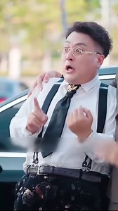 88K views · 4.7K reactions | ភាពយន្ត លេខ 1332! ភាគទី 7 | Universitariosnamoda | Facebook