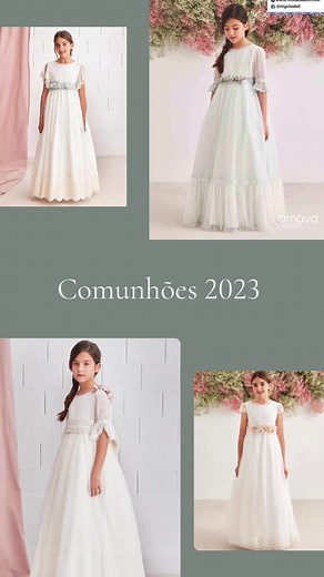 2.4K views · 13 reactions | Maria David on Reels | Facebook