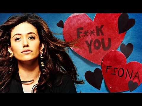 Shameless US S06 - The F Word song (f*ck you, Fiona)