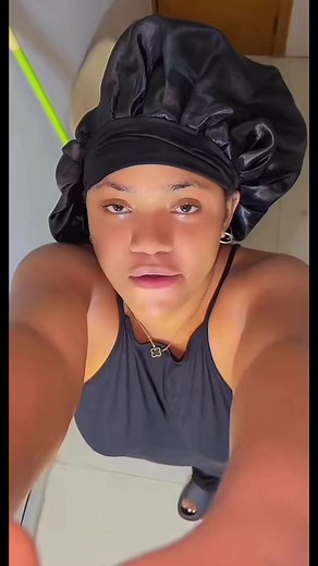 Ceiling challenge, I soo love it love this Surround sound challenge #capcut #surroundsound #surroundsoundchallenge #ceilingchallnge #bathroomchallange #screech_vibes #theafawuahs #fyp #trend #viral #screechvibes #screechvibesmedia | Screech Vibes media