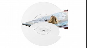 Pool Jet 360 Degree Rotatable Swimming Pool SPA Jet Massage Nozzle for Pool Spa Pool Wall Return Fitting 2in