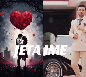 131K views · 3.4K reactions | Ne rsp JETA IME | Jeta ime ti | Facebook