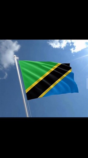 💔💔💔😭😭😭😭 | Agents Bavo