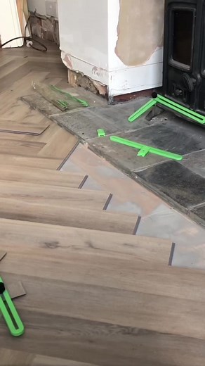 Work Smart 😎 & not hard 🥵…The pipeEASY tool ✅…#flooring #howto #pipeeasy #tool #tools #easy #thepipeeasytool #pipeeasytool #fypage #fu #diy #tutorial #teirnanmccorkell | Solutions Made Easy