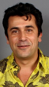 56K views · 3.6K reactions | Surnommé « Bébert », Albert Kassabi, de...