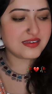 38K views · 2.6K reactions | Satish Kaushik on Reels | Facebook