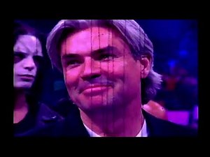 WCW Backstage Assault: Hardcore Gauntlet with Daffney