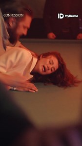 4.3M views · 7.1K reactions |  The past echoes through a present promise. Full episodes available in the app at a special price. #fiction #drama #passion #choice #confession | My Drama - Top Exciting Dramas | Facebook