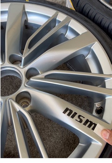 LUCAS MARIN 50 on TikTok