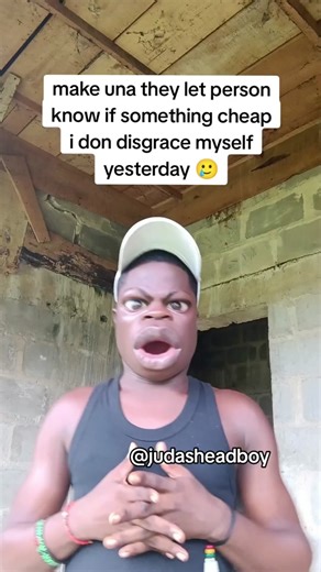 be time fuck up 😥 #viral #trending #judasheadboy