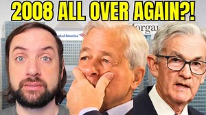 The subprime auto crisis no one’s talking about