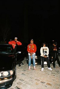 Jay Pareil on Tackling the Philadelphia Music Scene