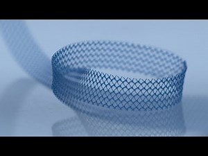 Enquête | Removing the Sling: A Story of Pain and Denial