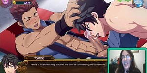 Full Service OKI ESCENAS