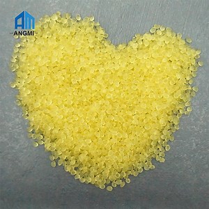 [Hot Item] Tape Adhesives PUR Glue High Hotmelt Temperature Sticks EVA Hot Melt Adhesive