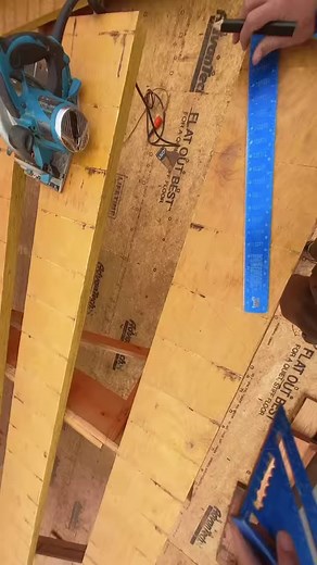 Framing square tip ,rafter and hiprafter #quality #architecture #construction #design #skills #work #tips | Stalin lopez construcción