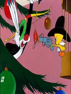 Tom and jerry _ Classic Cartoon | Salmon Comics