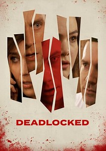 Deadlocked