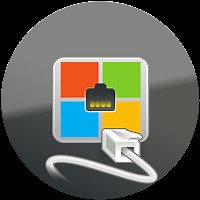 「aRDP Pro: Secure RDP Client」 - Androidアプリ | APPLION