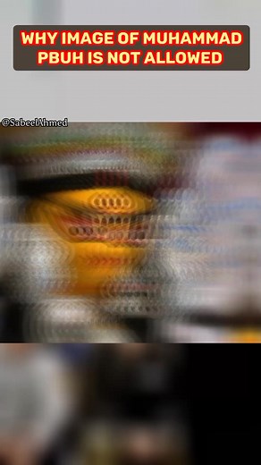 2.9K views · 134 reactions | It is considered disrespectful to depict...