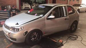 2.1K views · 59 reactions | FuelTech FT600 on-board! #fueltecheverywhere | FuelTech USA | Facebook