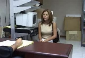 Big Tit Mature Mom Fucks On Video For Cash