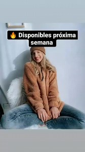 1.1K views | Buzos Alba $1890 por mayor Talles 2 al 5 Corderito bifaz Unisex Disponibles el día viernes  Envíos a todo el país  | DRETA Buenos Aires | Facebook