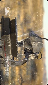 🚨 Say goodbye to wet cutting! 🚨 The iQ362i is here to redefine how you cut with dry-cutting technology. 💥 Top 3 reasons to make the switch: 1️⃣ No Water, No Mess: Keep your job site clean and OSHA-compliant. 2️⃣ Cut Anywhere: Indoors, outdoors, even in tight spaces—no setup hassle. 3️⃣ Unmatched Precision & Speed: Achieve perfect cuts faster than ever. Ready to elevate your game? 💪 #iQ362i #DryCuttingRevolution #NoWaterNoMess #cutdry #killthewater | iQ Power Tools