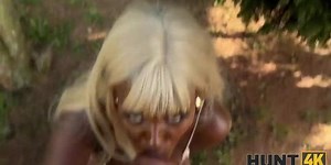 ISIMBI NOELINE Rwanda