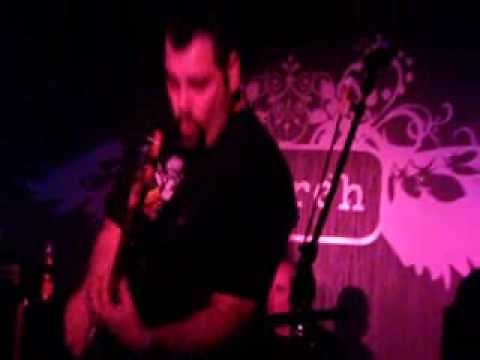 BLUE BLOODS LIVE BOSTON SSD SS DECONTROL GLUE