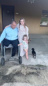 Ashley Sullivan on Reels