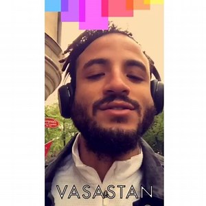 pretendin its sunny outside and im cruisin down Melrose or somethin.. #summer2016wasfun #swedishsummer #summerisover | Kim Cesarion